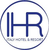 Italy Hotel & Resort