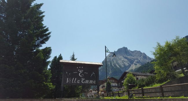 Villa Emma_insegna