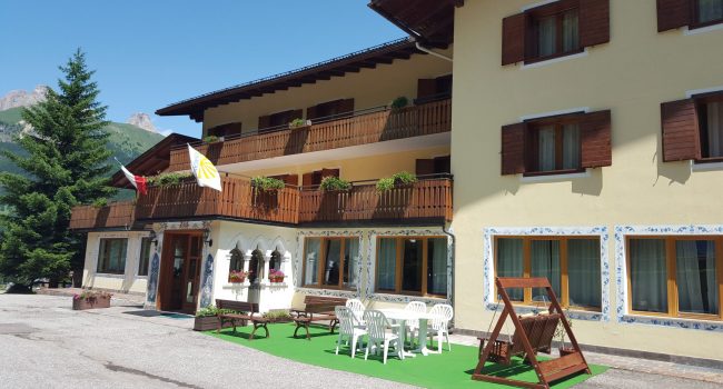 Villa Emma_esterno ORO