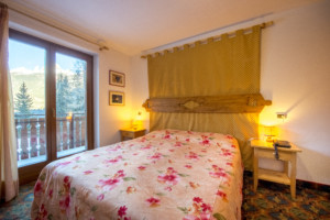 _DSC0515-HDR
