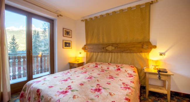 _DSC0515-HDR